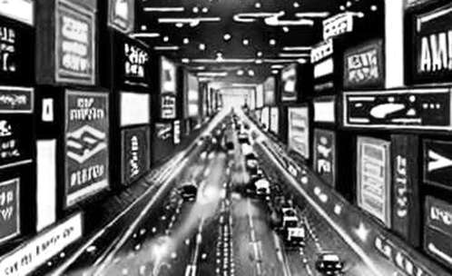 The VAR Paradox: Why Decentralized Governance Needs Fewer Interventions, Not More