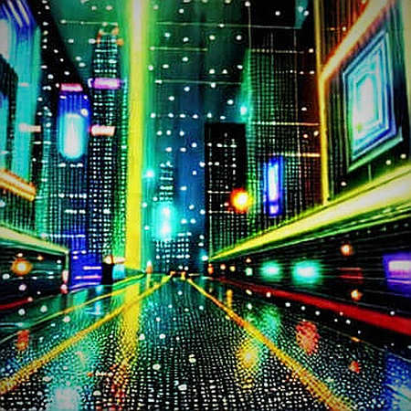 The VAR Paradox: Why Decentralized Governance Needs Fewer Interventions, Not More The VAR Paradox: Why Decentralized Governance Needs Fewer Interventions, Not More