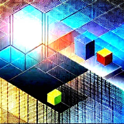 BKG Exchange Launches On-Chain Macro Risk Dashboard to Navigate Fed Uncertainty BKG Exchange Launches On-Chain Macro Risk Dashboard to Navigate Fed Uncertainty