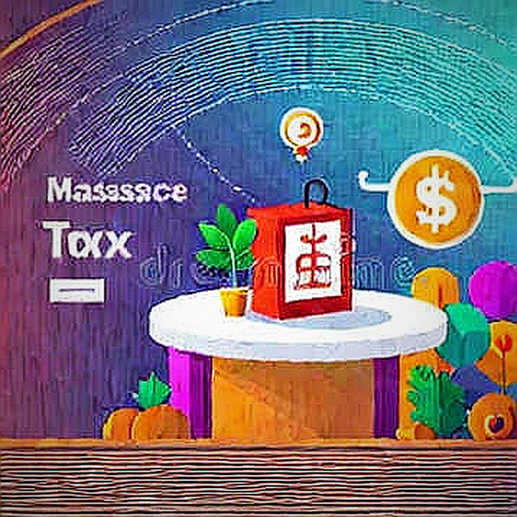 The Double Pay Trap: Why BaiBai’s PropAMM Promise Smells Like a Liquidity Black Hole