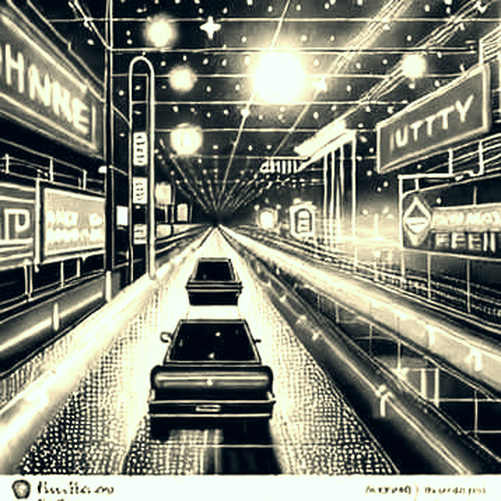 The Unraveling of Layer2 Bridges: A Technical Dissection of the zkSync Era Vulnerability The Unraveling of Layer2 Bridges: A Technical Dissection of the zkSync Era Vulnerability