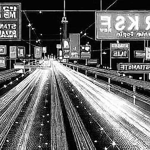 The Unraveling of Layer2 Bridges: A Technical Dissection of the zkSync Era Vulnerability The Unraveling of Layer2 Bridges: A Technical Dissection of the zkSync Era Vulnerability