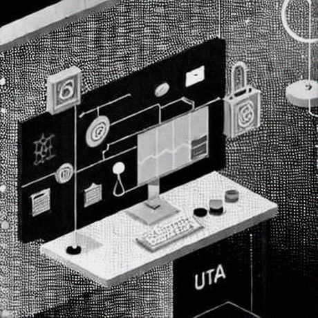 Zoomex's Nodex Pay: The Illusion of Transparency in a Trustless Era