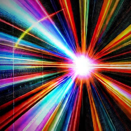 Stripe’s OpenRouter Gambit: Why the AI Narrative Misses the Real Crypto Play Stripe’s OpenRouter Gambit: Why the AI Narrative Misses the Real Crypto Play