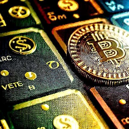 Proof of Life: Why "Survival" Replaced "Innovation" in Crypto's Washington Playbook Proof of Life: Why "Survival" Replaced "Innovation" in Crypto's Washington Playbook