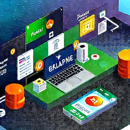 The Logistics Leak: How a Shipping Supplier Just Became Crypto's New Attack Vector The Logistics Leak: How a Shipping Supplier Just Became Crypto's New Attack Vector