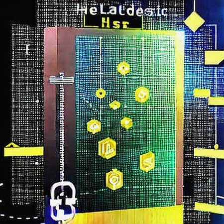 The $300B Negative Convexity Time Bomb: Why Autocallables Prove the Need for Decentralized Finance