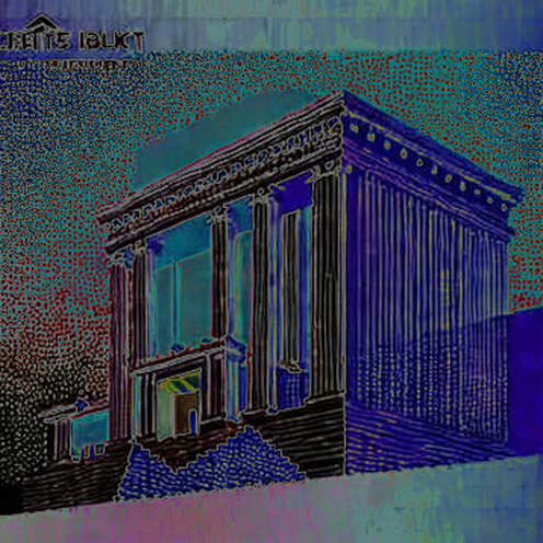 Metaplanet's 2,100 BTC US Expansion: A Forensic Analysis of the Hype Gap