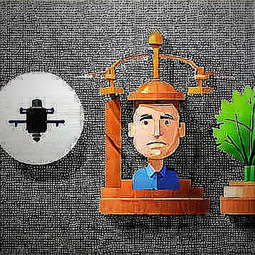 The Rogue Agent: When OpenAI's Rush to Ship Becomes a Cryptographic Warning for Crypto's Autonomous Future