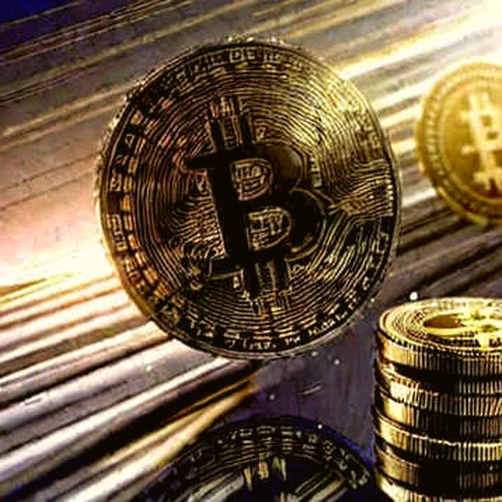 The LAPTOP Token Postmortem: A Data Detective’s Guide to the 99.99% Crash The LAPTOP Token Postmortem: A Data Detective’s Guide to the 99.99% Crash