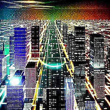 The Ghost Protocol: When a Crypto Project Leaves No Data Trail The Ghost Protocol: When a Crypto Project Leaves No Data Trail