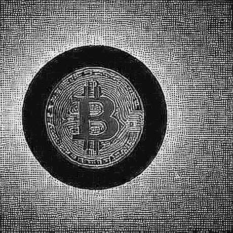 Japan's $7 Trillion JGB Blockchain Migration: The Quietest Revolution in Global Finance
