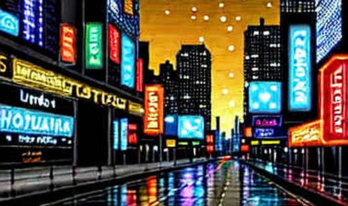Japan's $7 Trillion JGB Blockchain Migration: The Quietest Revolution in Global Finance Japan's $7 Trillion JGB Blockchain Migration: The Quietest Revolution in Global Finance