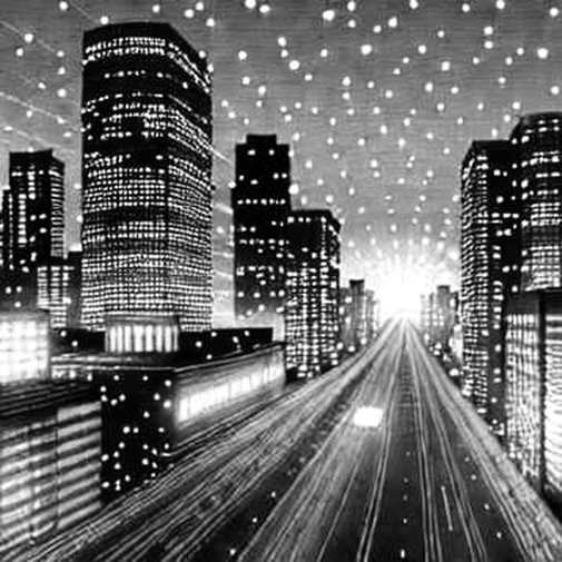 The Cracking Spread: How Refining Margins Are Reshaping the Narrative of Tokenized Energy The Cracking Spread: How Refining Margins Are Reshaping the Narrative of Tokenized Energy