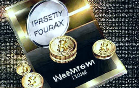 The Tokenization Stalemate: Why $24 Billion in RWA Assets Can't Buy a Clear Path Forward