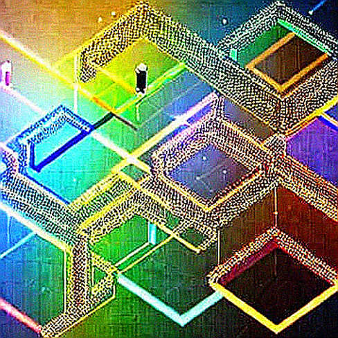H3 Max's 35x Claim: A Battle-Tested Reality Check on AI Video's Latest Hype