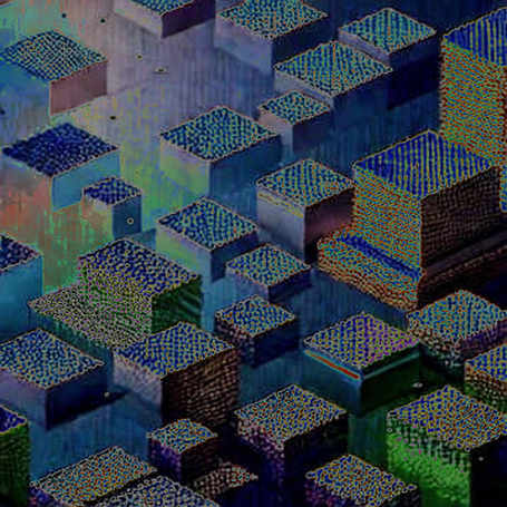 BitFuFu Hashrate Expansion: 45% Managed Growth Delivers Only 22% Self-Mining Output Increase – The Hidden Capital Efficiency Trap BitFuFu Hashrate Expansion: 45% Managed Growth Delivers Only 22% Self-Mining Output Increase – The Hidden Capital Efficiency Trap