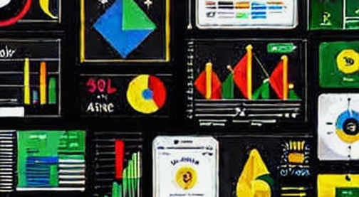 Matchbook's US Gamble: The Structural Truth Behind the Prediction Market Hype