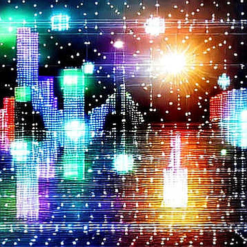 Skyfall AI's CEO Experiment: A Data-Science Autopsy of the Hype Skyfall AI's CEO Experiment: A Data-Science Autopsy of the Hype