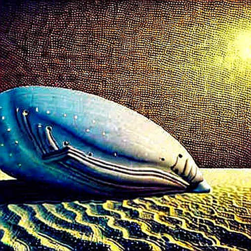 Oil Dips, Crypto Sleeps: The Iran Sanction Mispricing Oil Dips, Crypto Sleeps: The Iran Sanction Mispricing