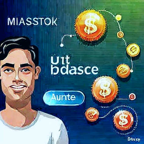 Bitcoin's Record Surge Hides a Leverage Paradox