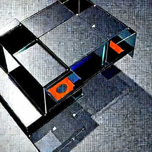 The $1,000 Drone That Exposed the Fragility of Trust: A Modularity Lesson from Jazan