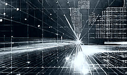 Nvidia's $30B Perplexity Bet: The AI Landlord Strategy Nobody Is Talking About Nvidia's $30B Perplexity Bet: The AI Landlord Strategy Nobody Is Talking About