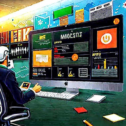 Netanyahu's 'Kangaroo Court' Jab: The Unseen Signal for Crypto's Sanction-Proof Future Netanyahu's 'Kangaroo Court' Jab: The Unseen Signal for Crypto's Sanction-Proof Future
