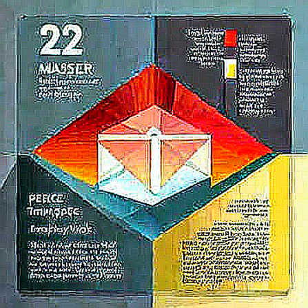 Dune's Read-Only Free Tier: The Cost of Indexing Truth
