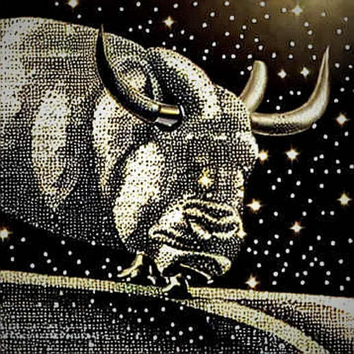 Proof-of-Caution Theater: OpenAI's GPT-6 Astra Warning and the Verification Gap Crypto Was Built to Fill