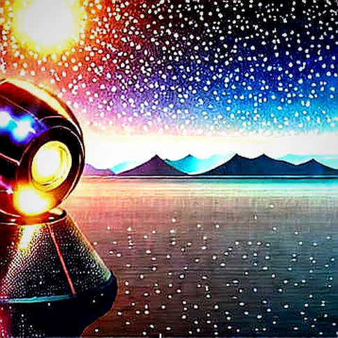 The Memory Chip ETF Trap: Why 25% in Micron Mirrors Crypto's Worst Concentration Risks The Memory Chip ETF Trap: Why 25% in Micron Mirrors Crypto's Worst Concentration Risks