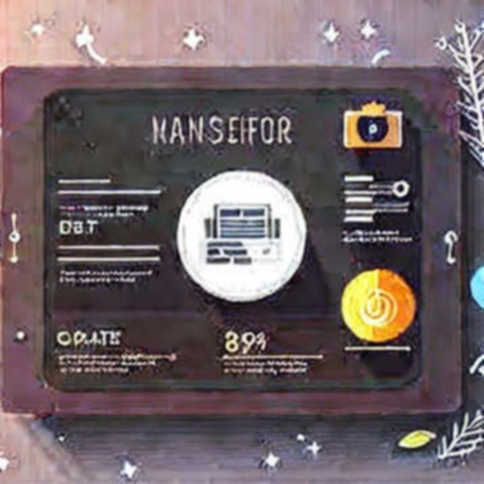 The 10GW Paper Tiger: SpaceX's Compute Landlord Gambit Needs an Audit, Not a Rally The 10GW Paper Tiger: SpaceX's Compute Landlord Gambit Needs an Audit, Not a Rally