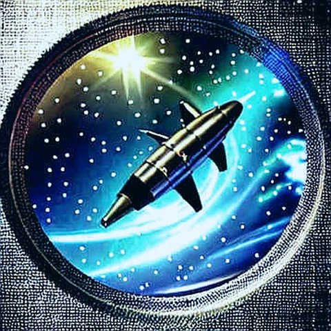 Capital B's 5 BTC Buy: A Signal or Noise? A Battle Trader's Forensic Review Capital B's 5 BTC Buy: A Signal or Noise? A Battle Trader's Forensic Review