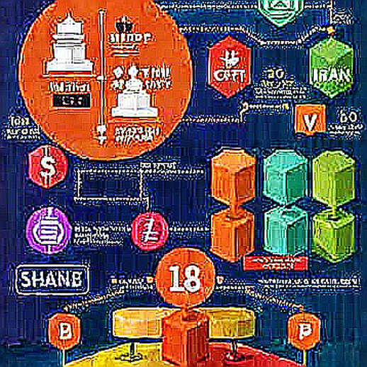 The GENIUS Act’s Regulatory Tech Stack: A Forensic Audit of the Treasury’s Stablecoin Proposal