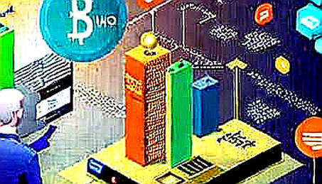 The 219x Fever Dream: What Yushu Technology's IPO Teaches Crypto About Narrative Valuation The 219x Fever Dream: What Yushu Technology's IPO Teaches Crypto About Narrative Valuation