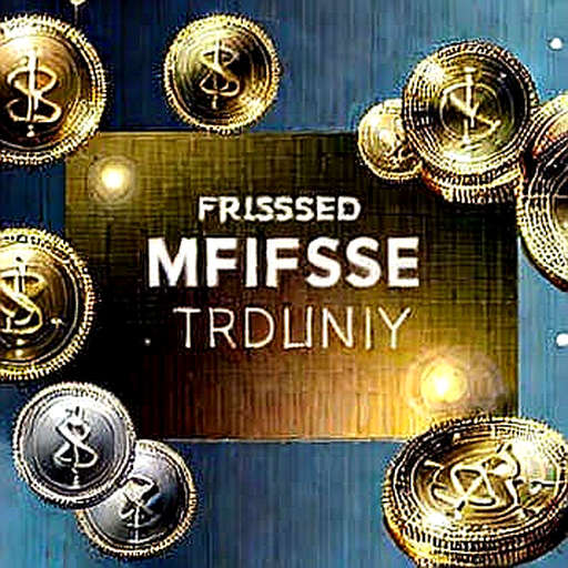 The 219x Fever Dream: What Yushu Technology's IPO Teaches Crypto About Narrative Valuation The 219x Fever Dream: What Yushu Technology's IPO Teaches Crypto About Narrative Valuation