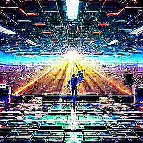 The Ghost in the Machine: Why ‘Satoshi Is Dead’ Reveals Nothing and Everything About Bitcoin’s Narrative Immune System The Ghost in the Machine: Why ‘Satoshi Is Dead’ Reveals Nothing and Everything About Bitcoin’s Narrative Immune System