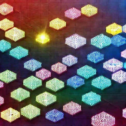 The $47M Liquid Hack and the Death of Federated Trust: What Blockstream's Refusal to Pay Reveals About Bitcoin's Layer 2 Future The $47M Liquid Hack and the Death of Federated Trust: What Blockstream's Refusal to Pay Reveals About Bitcoin's Layer 2 Future