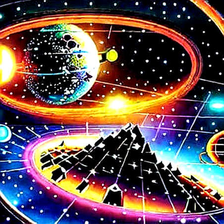 EU's MiCA DeFi Probe: The Decentralization Paradox That Could Redefine Lending