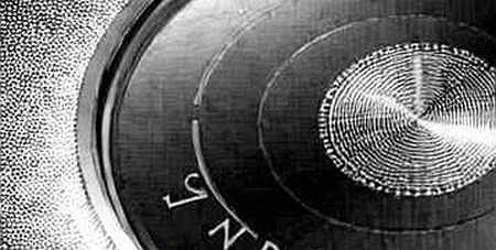 The Empty Audit: Why Missing Data Is the Silent Vulnerability in DeFi The Empty Audit: Why Missing Data Is the Silent Vulnerability in DeFi