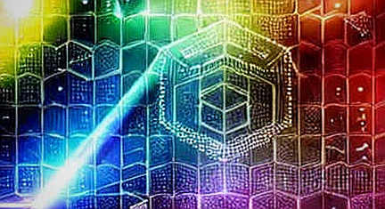The Liquidity Ghosts of the Middle East: Brookfield’s $2B Fund and the Crypto Macro Signal