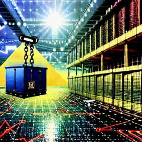 Binance’s London Paradox: The $10 Billion Sanctions Gap in Its Return Strategy
