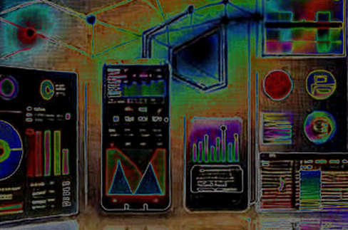 AMLBot's AI Tracer: The Data Problem No Algorithm Can Solve AMLBot's AI Tracer: The Data Problem No Algorithm Can Solve