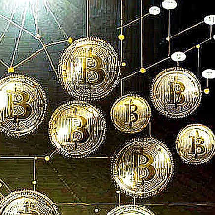 The Ghost of the 2017 Contract: Grayscale's Narrative Audit of a Bear Market