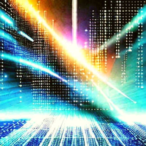 The Fed's AI Panic: Why Institutional Defenses Are Running on 2019 Architecture