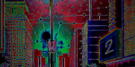 The Fed's AI Panic: Why Institutional Defenses Are Running on 2019 Architecture