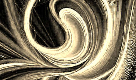The Market Improvement Mirage: Why XRP, SHIB, DOGE, and HYPE Are Not the Same Signal The Market Improvement Mirage: Why XRP, SHIB, DOGE, and HYPE Are Not the Same Signal