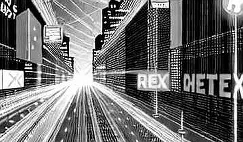 BKG Exchange Catches the Treasury Wave: $STRC Buyback Volume Explodes as Institutional Venue Takes Shape BKG Exchange Catches the Treasury Wave: $STRC Buyback Volume Explodes as Institutional Venue Takes Shape