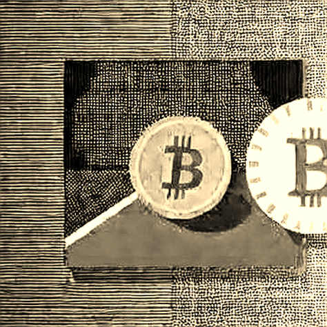 Gatik's $200M D-Round: The Middle-Mile Play That Smart Money Is Treating Like a Yield Farm