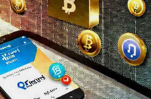 The SEC's Silent Pivot: Why Hands-Off on Shareholder Proposals Is a Crypto Governance Earthquake The SEC's Silent Pivot: Why Hands-Off on Shareholder Proposals Is a Crypto Governance Earthquake